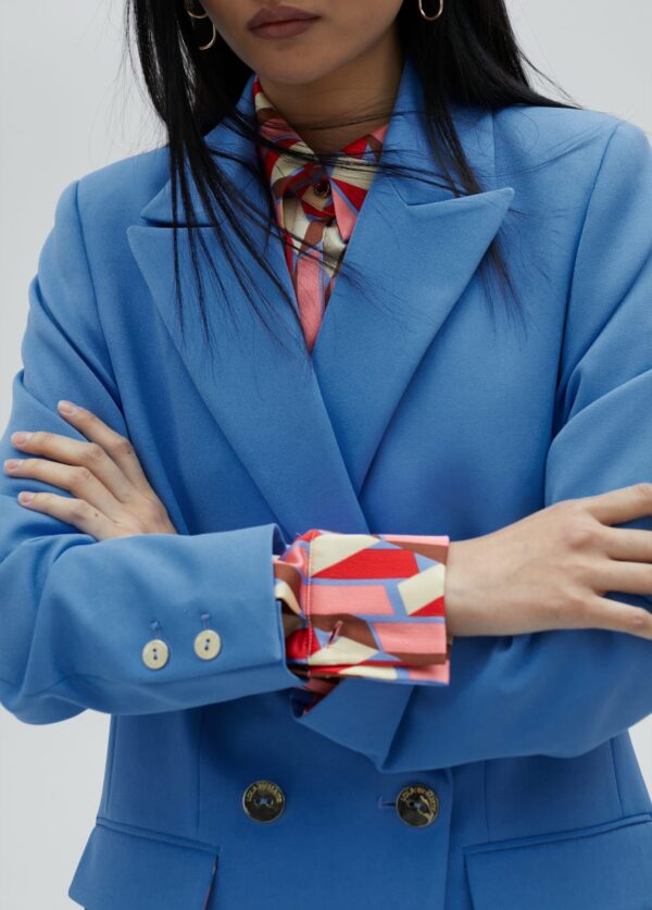 Blazer Selena - Afbeelding 2