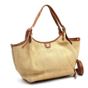 Handtas Summer breeze tote