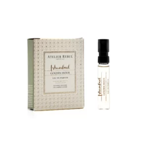 atelier-rebul-gratis-istanbul-golden-hour-parfum-sample