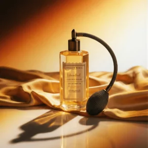 atelier-rebul-istanbul-golden-hour-eau-de-parfum