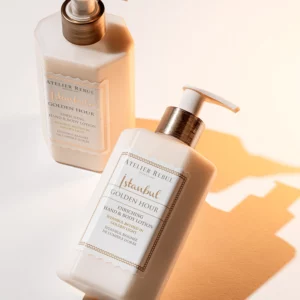 atelier-rebul-istanbul-golden-hour-hand-bodylotion