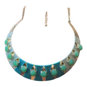 Juweel: ocean chic