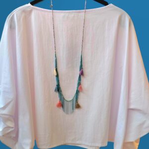 Juweel: bohemian breeze